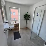Mit Seeblick, 6 In Apartment Reifnitz