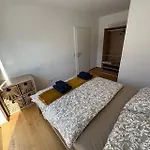Apartment Mit Seeblick, 6 In *