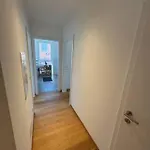 Mit Seeblick, 6 In Apartment