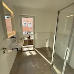 Apartment Mit Seeblick, 6 In Reifnitz