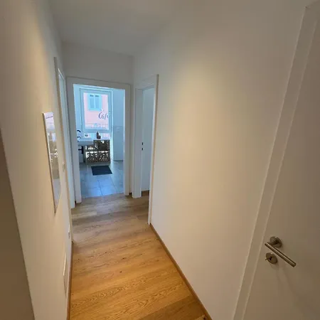 Mit Seeblick, 6 In Apartment Reifnitz