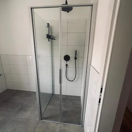Mit Seeblick, 6 In Apartment Reifnitz