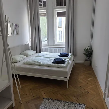Mit Seeblick, 6 In * Reifnitz