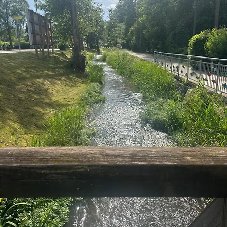 Mit Seeblick, 6 In Reifnitz