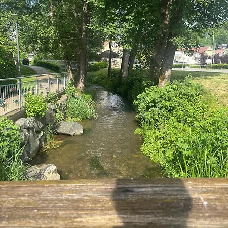 Mit Seeblick, 6 In
