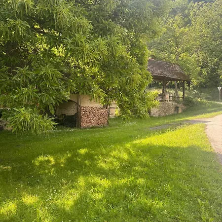 Lejlighed Mit Seeblick, 6 In *