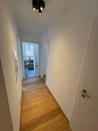 Mit Seeblick, 6 In Apartman