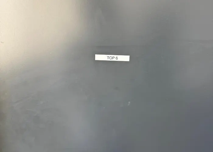 Mit Seeblick, 6 In 公寓