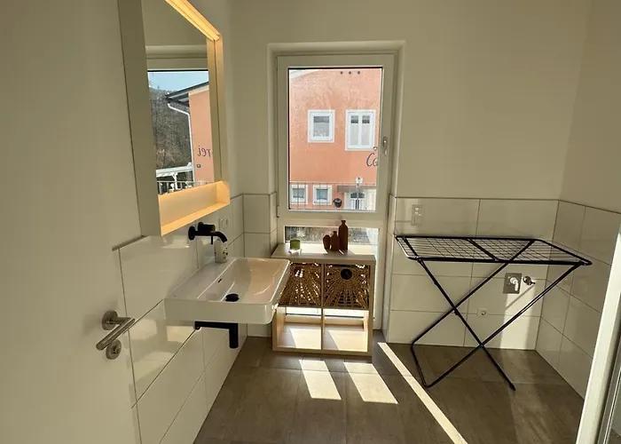 Mit Seeblick, 6 In Reifnitz